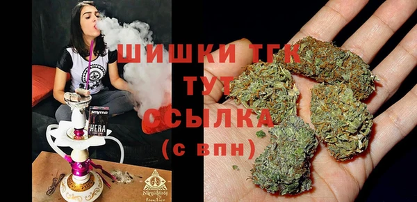скорость Бородино
