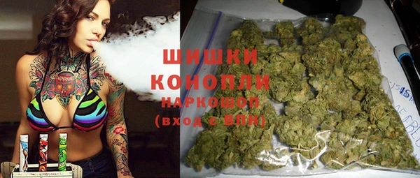скорость Бородино